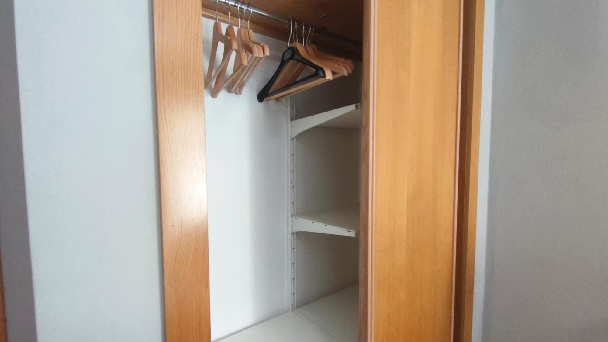 Apartamento Ventura - Cerca Del Centro De La Ciudad Málaga Kültér fotó